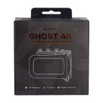 Drift 4K & Ghost X Waterproof Case