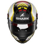 Shark Aeron-GP - Fernandez Replica DWY