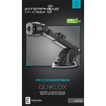 Interphone - Quiklox Car Suction Cup