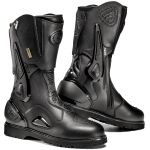 Sidi Armada Gore-Tex® Boots - Black - (Microfibre)