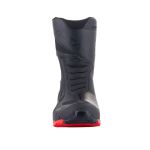 Alpinestars RT-7 Drystar Shoes - Black/Red