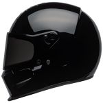 Bell Eliminator - Solid Gloss Black