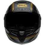 Bell Race Star Flex DLX 06 - RSD Player