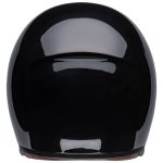 Bell TX501 - Gloss Black