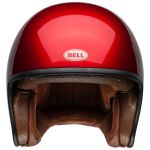 Bell TX501 - Candy Red