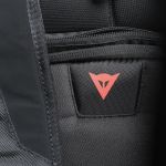 Dainese D-Gambit Backpack - Stealth Black
