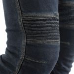RST Tech Pro Kevlar® Jeans - Dark Blue