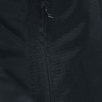 Dainese Risoluta Air Tex Lady Textile Jacket - Black/Aqua-Green