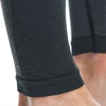 Dainese Dry Base Layer Pants - Grey