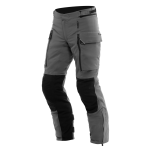 Dainese Hekla Abshell Pro Trousers - Black/Grey