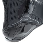 Dainese Nexus 2 Air Boots - Black