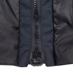 Bering Flagstaff Laminate Jacket - Black