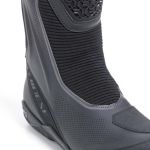 Dainese Freeland 2 GTX Boots - Black