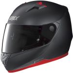 Grex G6.2 - K-Sport Flat Black 010