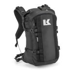 Kriega R22 Backpack - Black