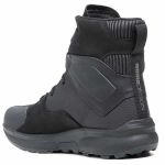 Momo Submachine GTX Boots - Black