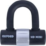 Oxford HD Mini Disc Lock