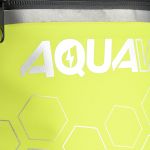 Oxford Aqua V20L Backpack - Fluo Yellow