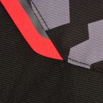 Oxford Delta 1.0 Textile Jacket - Camo