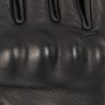 Oxford Henlow MS Gloves - Black