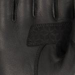 Oxford Henlow MS Gloves - Black