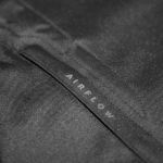 Oxford Iota 1.0 Ladies Textile Jacket - Teal