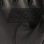 Oxford Kickback MS Gloves - Black
