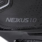 Oxford Nexus 1.0 Air Boot - Stealth Black