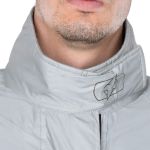 Oxford Rainseal Over Jacket - Bright