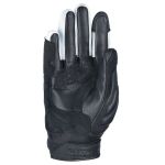 Oxford RP-6S Ladies Gloves - Black/White/Pink b