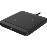 Quadlock - Wireless Charging Pad
