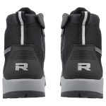 Richa Andorra WP Boots - Black