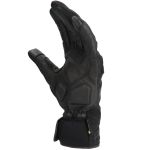 Richa Flex 2 GTX Gloves - Black