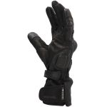 Richa Hypercane GTX Gloves - Black
