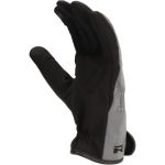 Richa Scoot SoftShell Gloves - Flare