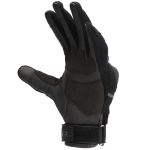 Richa Squadron Gloves - Black