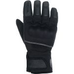 Richa Sub Zero WP Gloves - Black