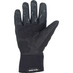 Richa Sub Zero WP Gloves - Black