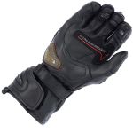 Richa Warrior Evo Gloves - Black