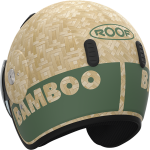 Roof RO15 Bamboo - Pure Matt Sand