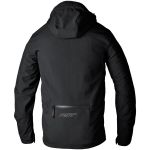 RST Havoc CE Textile Jacket - Black