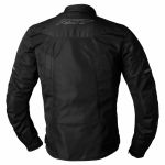 RST Pilot Evo Air CE Textile Jacket - Black