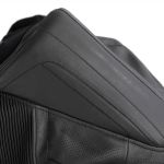 RST Pro Series Evo Airbag CE One-Piece Suit - Black