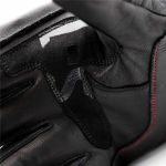 RST S1 CE Gloves - Black/Red
