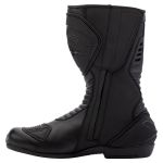 RST S1 CE Ladies WP Boots - Black