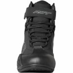 RST Sabre Moto WP Boots - Black