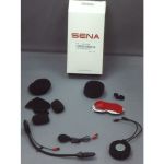 Sena 10R A1000 Accessory Kit