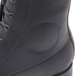 TCX Blend 2 WP Ladies Boots - Black