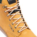 TCX Dartwood WP Boots - Light Brown