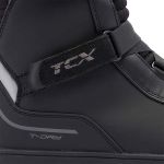 TCX Tourstep WP Boots - Black